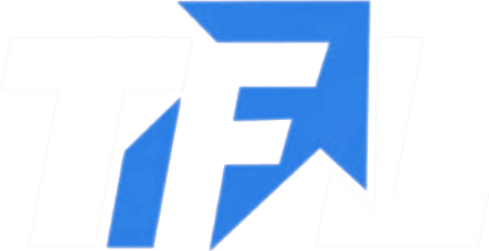 TradeFXLounge Logo